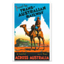 Search for commonwealth posters Australian