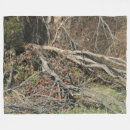 Search for camo blankets Hunter