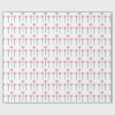Search for lotus flower wrapping paper Pattern
