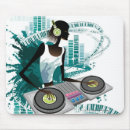 Search for topic mousepads Happiness