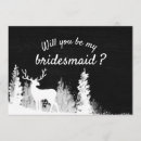 Search for christmas wedding bridesmaid cards Elegant