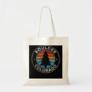 Search for colorado bags Boulder