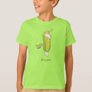 Search for unicorn for boys tshirts Funny