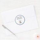 Search for sorrow stickers Sad