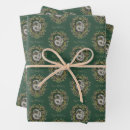 Search for ravenclaw wrapping paper Hogwarts castle