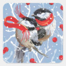 Search for backyard bird stickers Wildlife