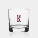 Search for christmas barware Minimalist