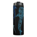 Search for whale whale whale mugs Coastal