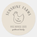 Search for fresh eggs stickers Egg carton