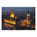 Search for parliament building posters Nobody