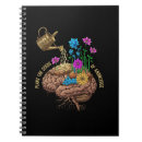 Search for psychology notebooks Education