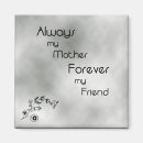 Search for forever magnets Quotes