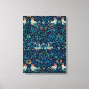 Search for wood pigeon posters Vintage