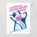 Search for mailman postcards Postage