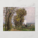 Search for steam postcards Countryside