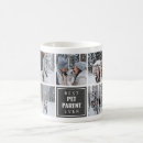 Search for pet parent mugs Typography