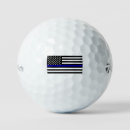 Search for hole in one golf equipment Course
