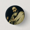 Search for apostolic accessories Catholic