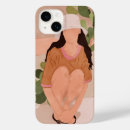 Search for quiet phone cases Minimalist