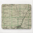 Search for lithographed electronics County