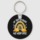 Search for not alone key rings Fight