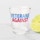 Search for trump shot glass barware Usa