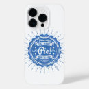 Search for supernatural iphone cases Sam and dean