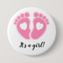 Search for new uncle badges Girl