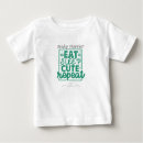 Search for names baby shirts Newborn