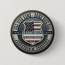 Search for sheriff badges Officer