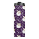 Search for festive drinkware Xmas