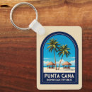 Search for dominican republic key rings Caribbean