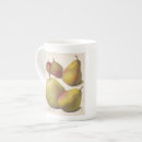 Search for pear mugs Fruit