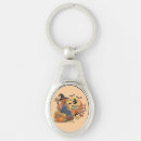 Search for hay key rings Fall