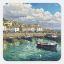 Search for cornwall stickers Europe
