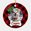Search for leaves christmas tree decorations Rustic