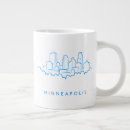 Search for st paul mugs Twin cities