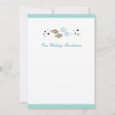Search for flip flop wedding invitations Tropical