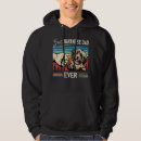 Search for havanese hoodies Vintage