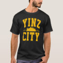 Search for yinz tshirts Home