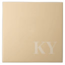 Search for beige tiles Modern