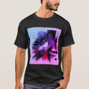 Search for geometric mens tshirts Purple