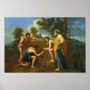 Search for poussin posters Classical