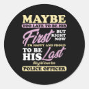 Search for policeman stickers Cop