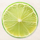 Search for lime slice Drink