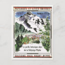 Search for bernese postcards Alps