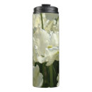 Search for tulip drinkware White