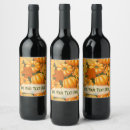 Search for pumpkin labels Seasonal