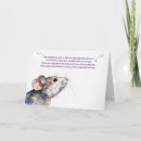 Search for hamster memorial Death