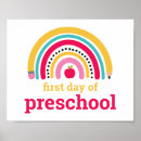 Search for art kids posters Back to school